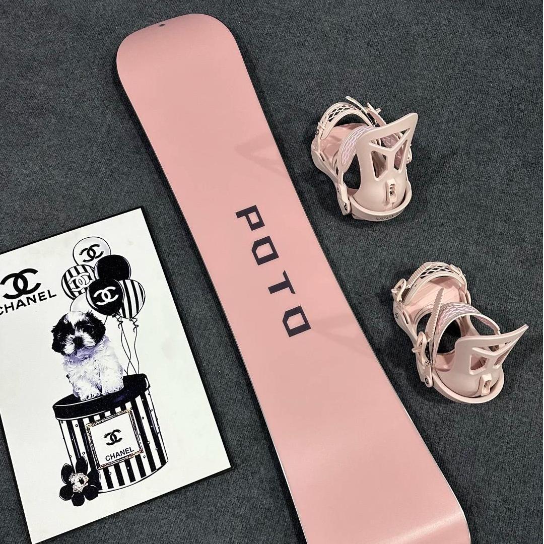 ѻѩ